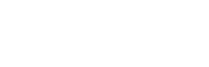 衡东县产品视频拍摄