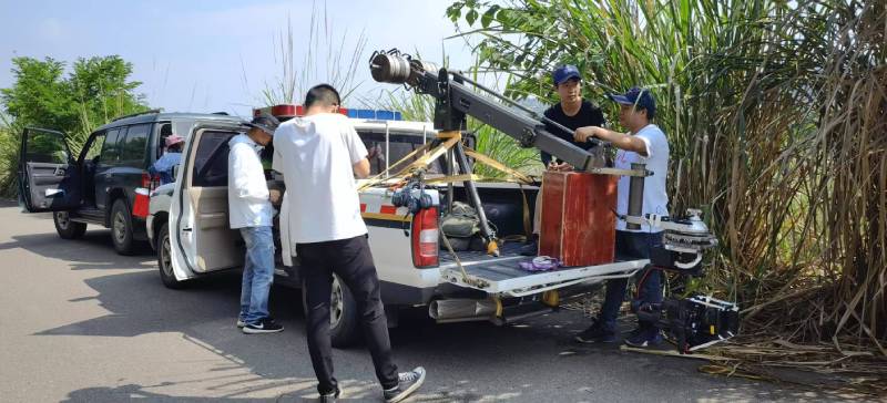 衡东县电商产品视频拍摄制作核心策略，助力产品抢占电商高地
