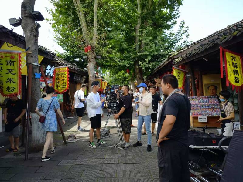 衡东县电商产品视频拍摄制作，开启销量增长新引擎