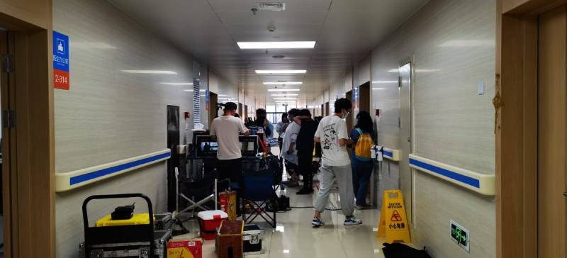 解锁衡东县产品视频拍摄新玩法，引领营销新潮流