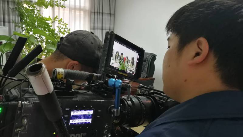 聚焦衡东县电商产品视频拍摄制作，以专业能力赋能产品电商增长