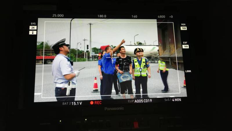 匠心筑品，衡东县产品宣传视频拍摄公司的突围之道