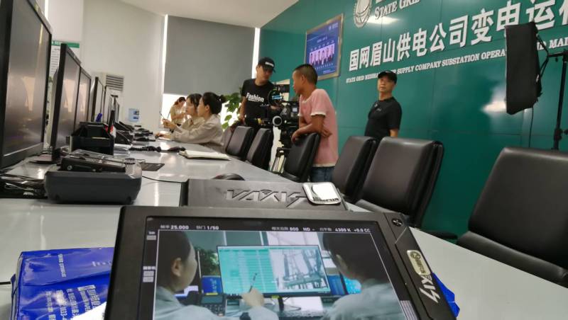 衡东县产品宣传视频拍摄公司：如何打造兼具传播力与转化力的内容？