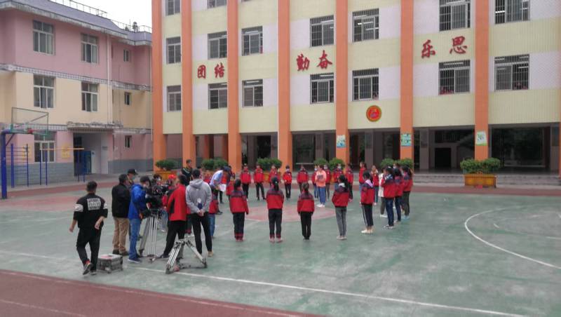 让产品 “动” 起来！优质衡东县产品视频拍摄公司是怎么炼成的？