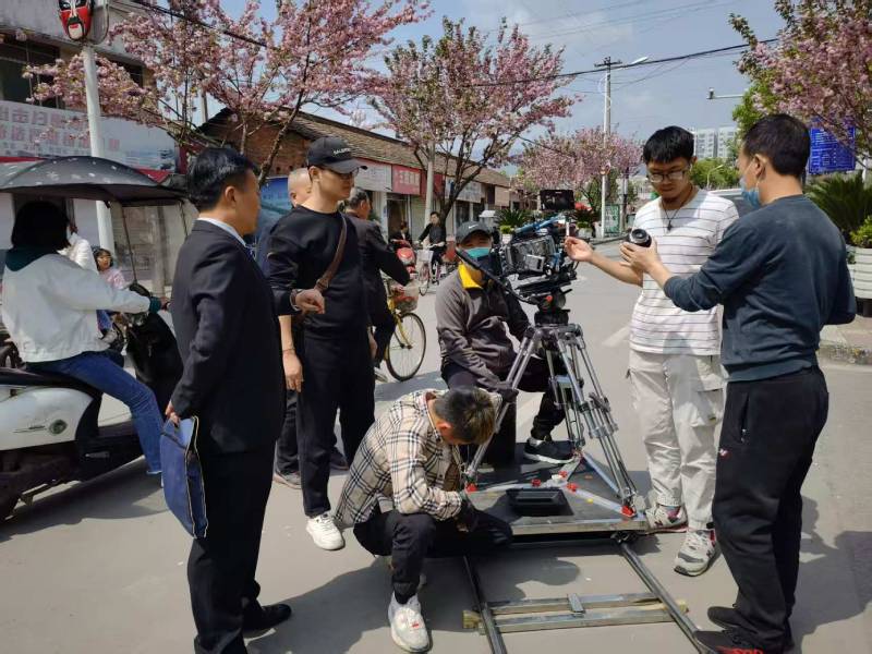 专业衡东县电商产品视频拍摄制作：AI赋能高效内容生产