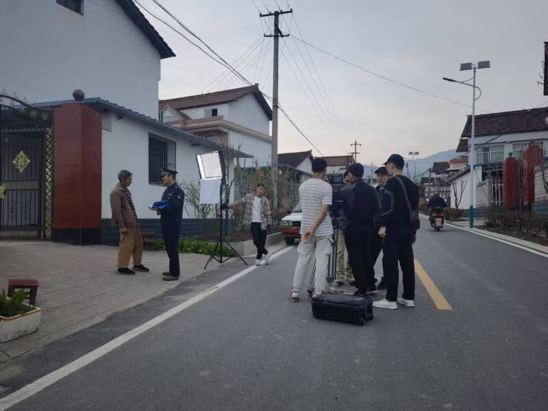 衡东县产品视频拍摄全攻略：2026年专业团队选择指南