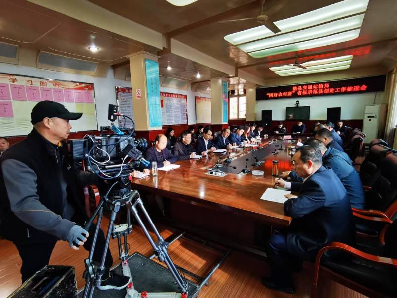 零经验也能拍大片？衡东县产品视频拍摄公司全程代运营托管服务